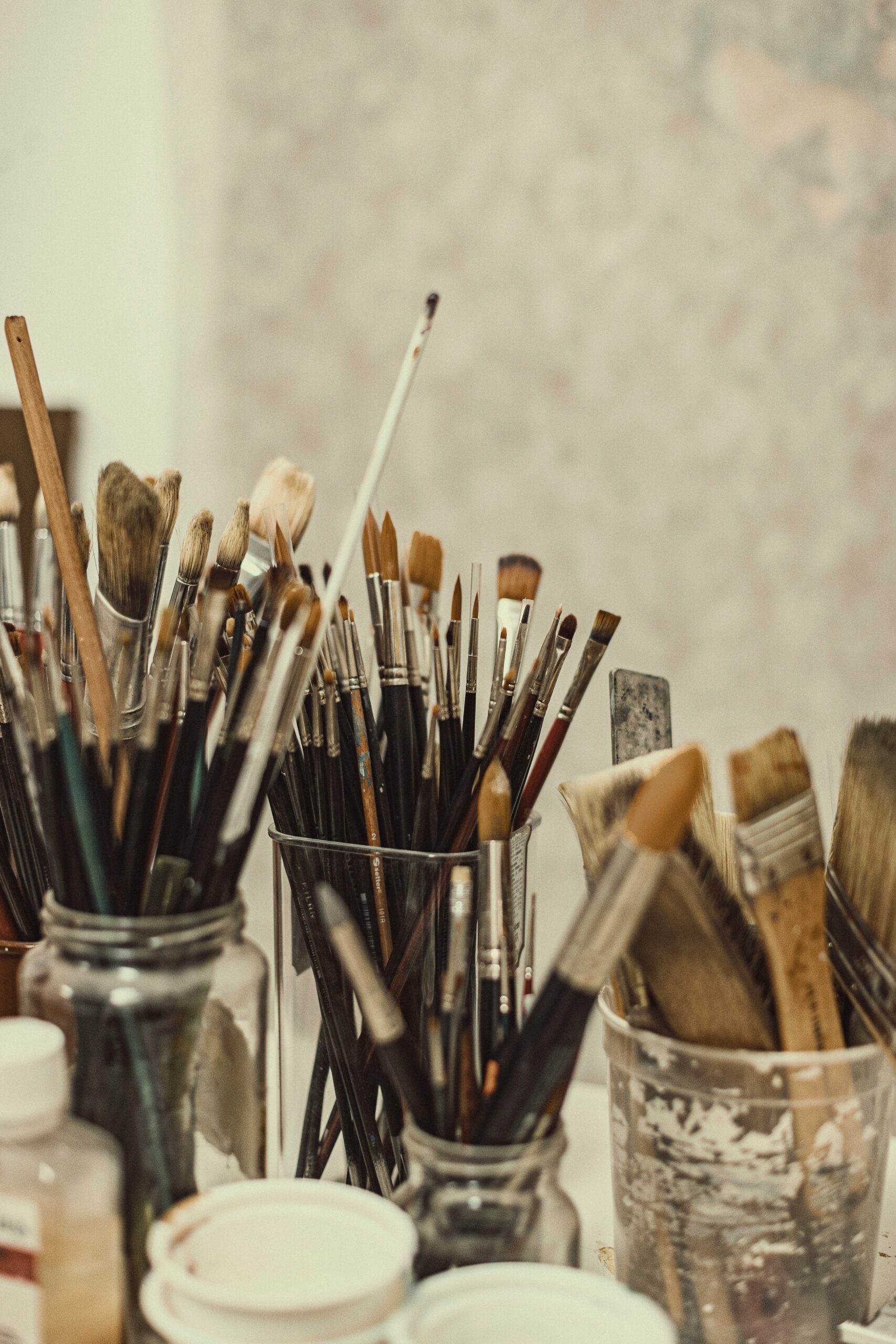 Hello World Featured Image